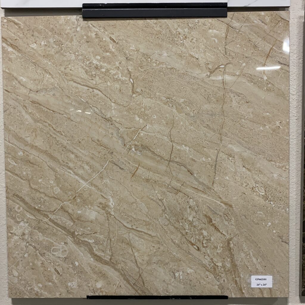 GP662101 Stone Depot