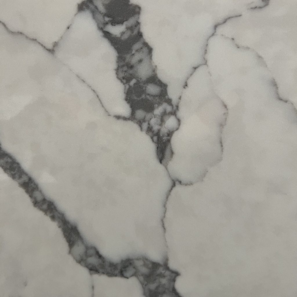 Calacatta Lagos Stone Depot